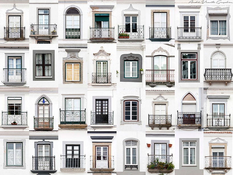 andre-goncalves-doors-of-the-world-windows-designboom-013